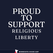 religious liberty