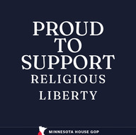 religious liberty