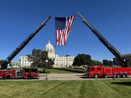 WitteFireMemorial