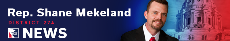 MEKELAND