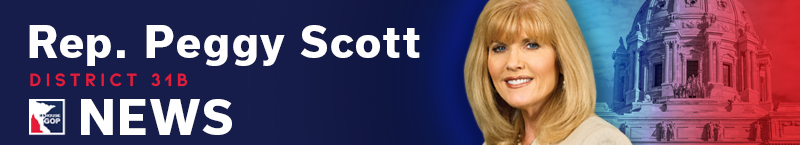 Scott Banner