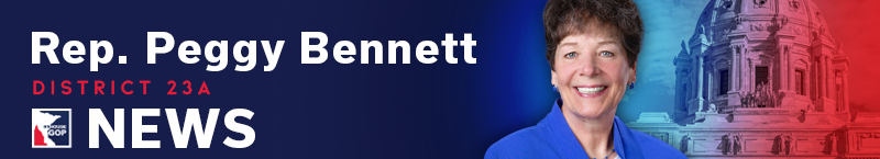 Bennett