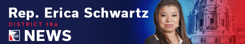 Schwartz Banner 2025