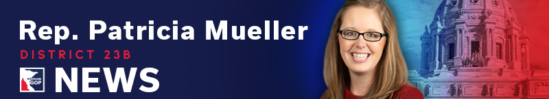 Mueller Banner 2025