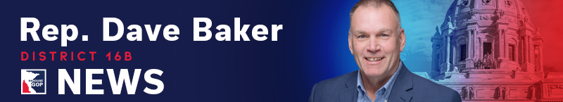 Baker 2025 better header