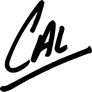 Cal Warwas Signature