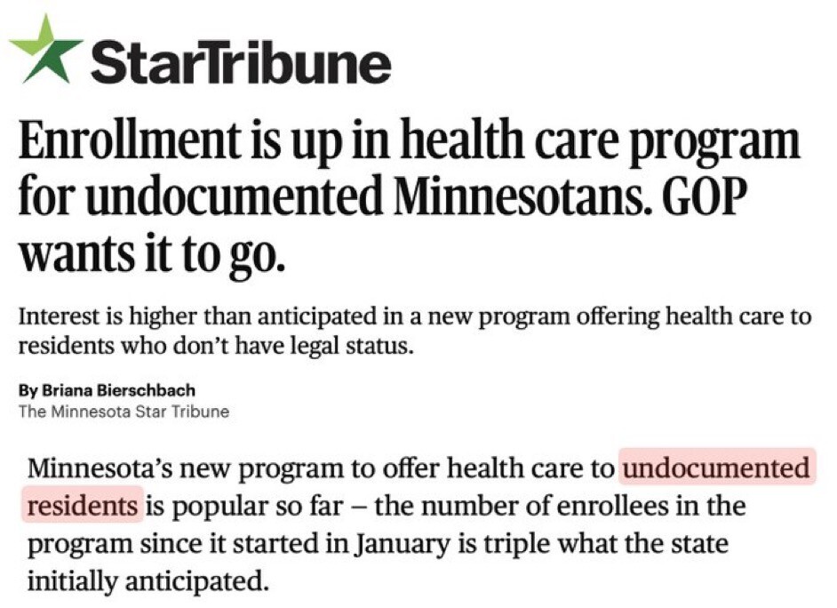 Strib