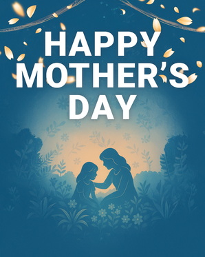 Mother's Day