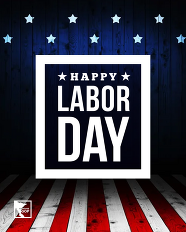 Labor Day