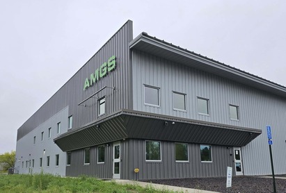AMGS Photo