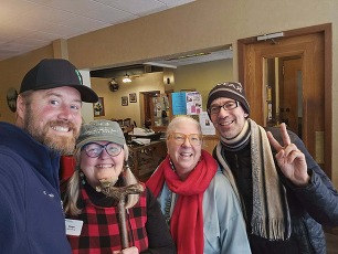 MN Council on Disability