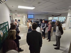 Essentia Health Duluth