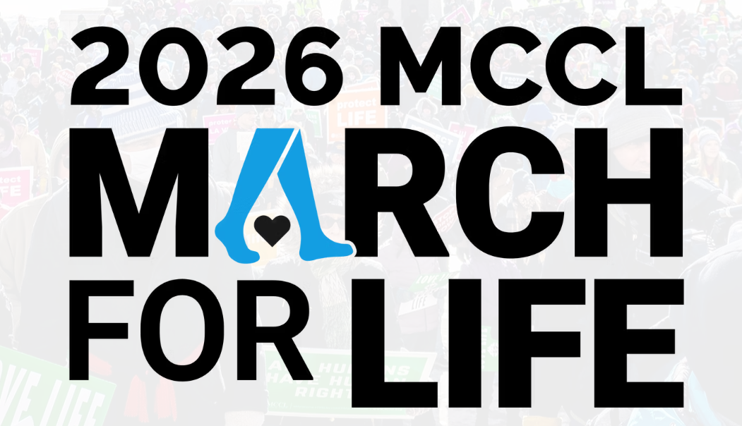 March For Life 2026