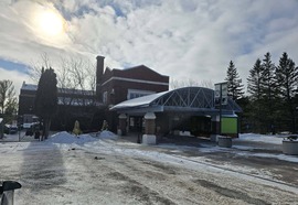 Zoo