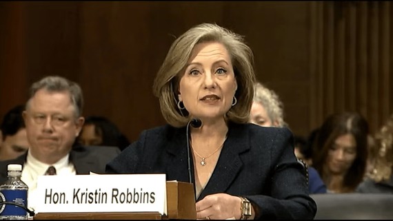 Robbins