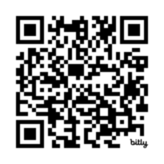 Murphy Questioning QR Code