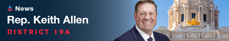 Allen Banner