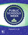 sch