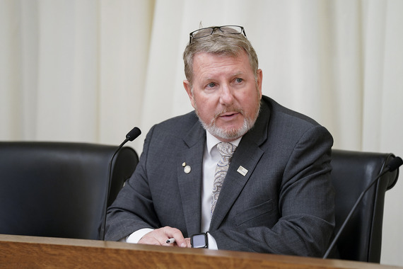 Novotny