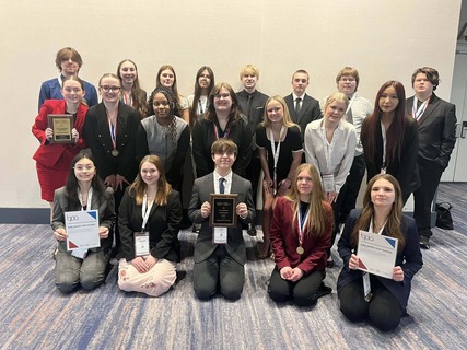BPA