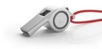 Whistleblower