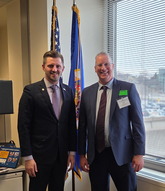 MN Beverage Association