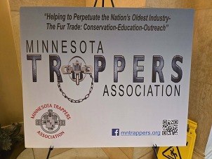 Trappers