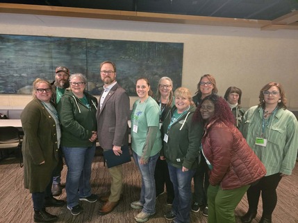 AFSCME