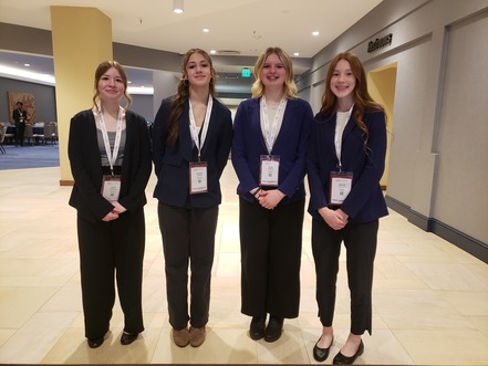 BPA