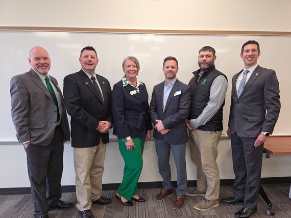 Minnesota State College Southeast