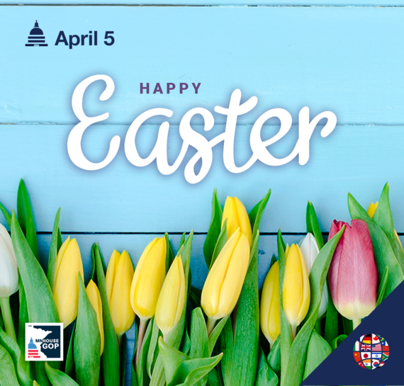 Easter