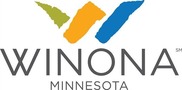 Winona