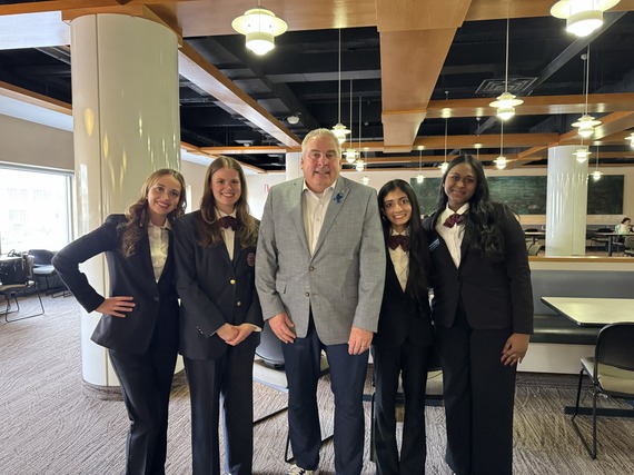 HOSA