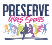 Preserve Girls' Sports