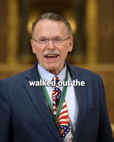 Gander
