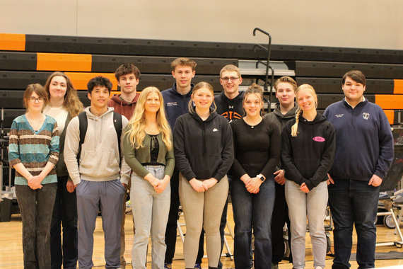 NHS