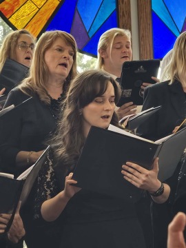 Choir
