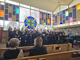 Choir