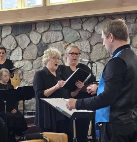 Choir