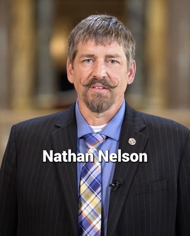 nelson