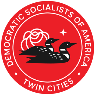 DSA