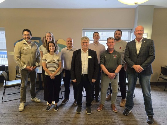 Stillwater School Board