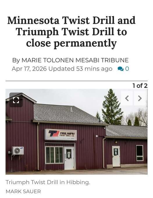 Drill