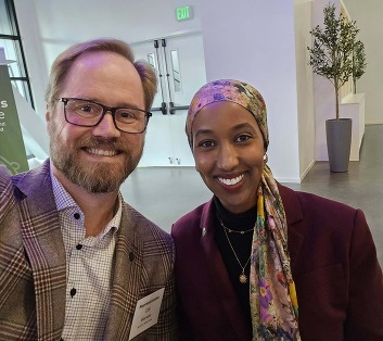 Civic League