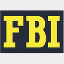FBI
