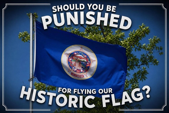 Flag