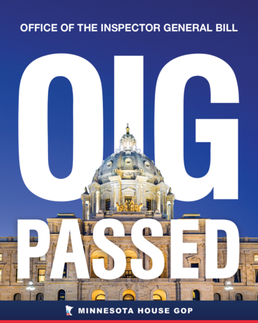 OIG