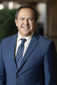 Rep. Koznick