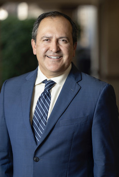 Rep. Koznick