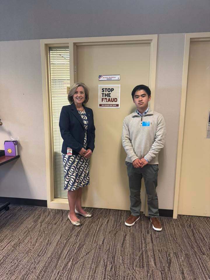 Intern2